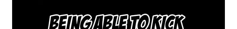 Chapter 370 — page 92