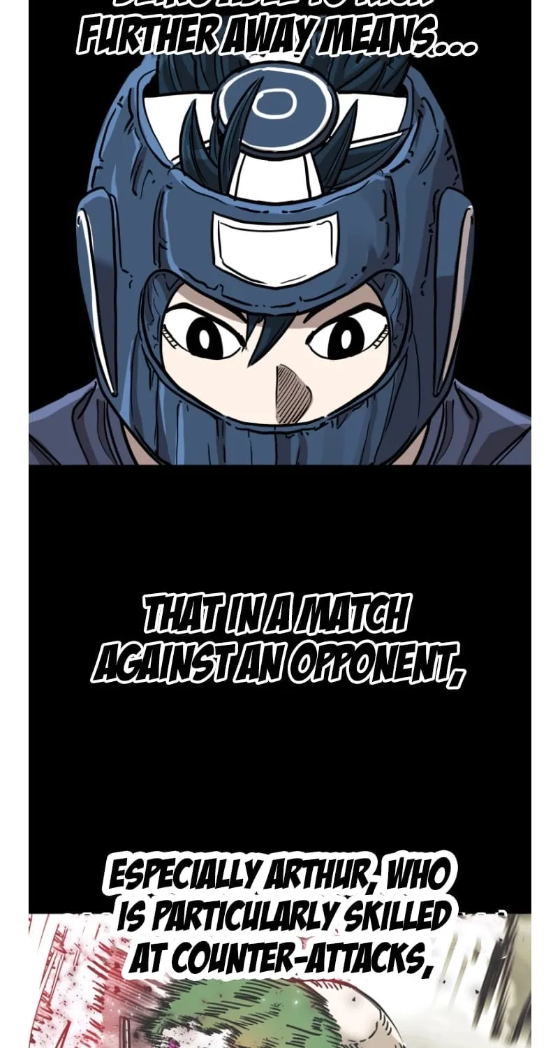 Chapter 370 — page 93