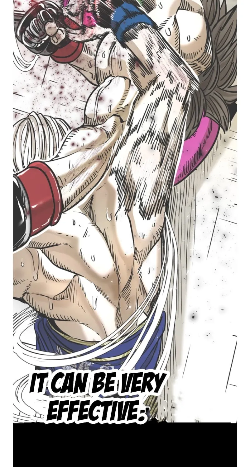 Chapter 370 — page 95
