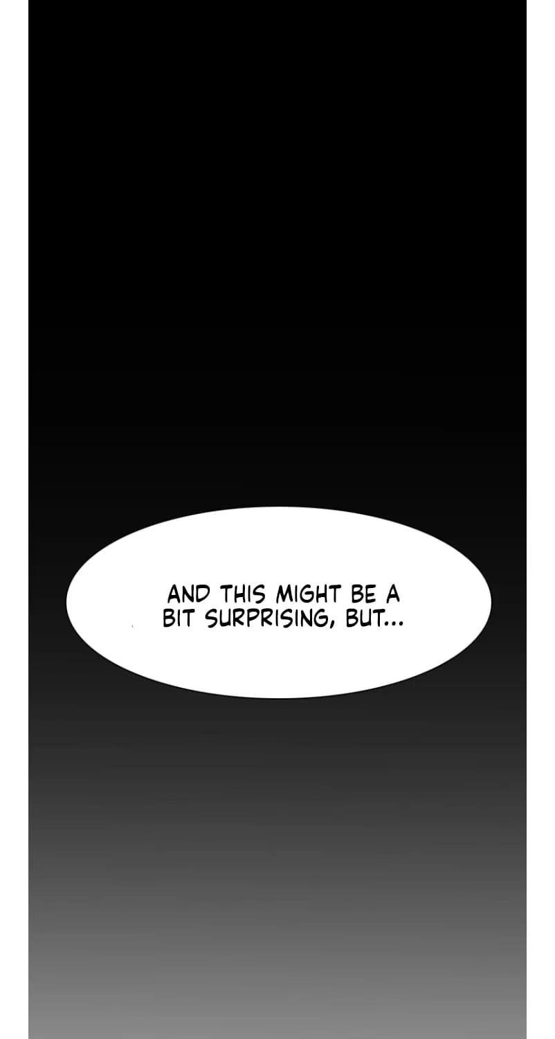 Chapter 370 — page 97