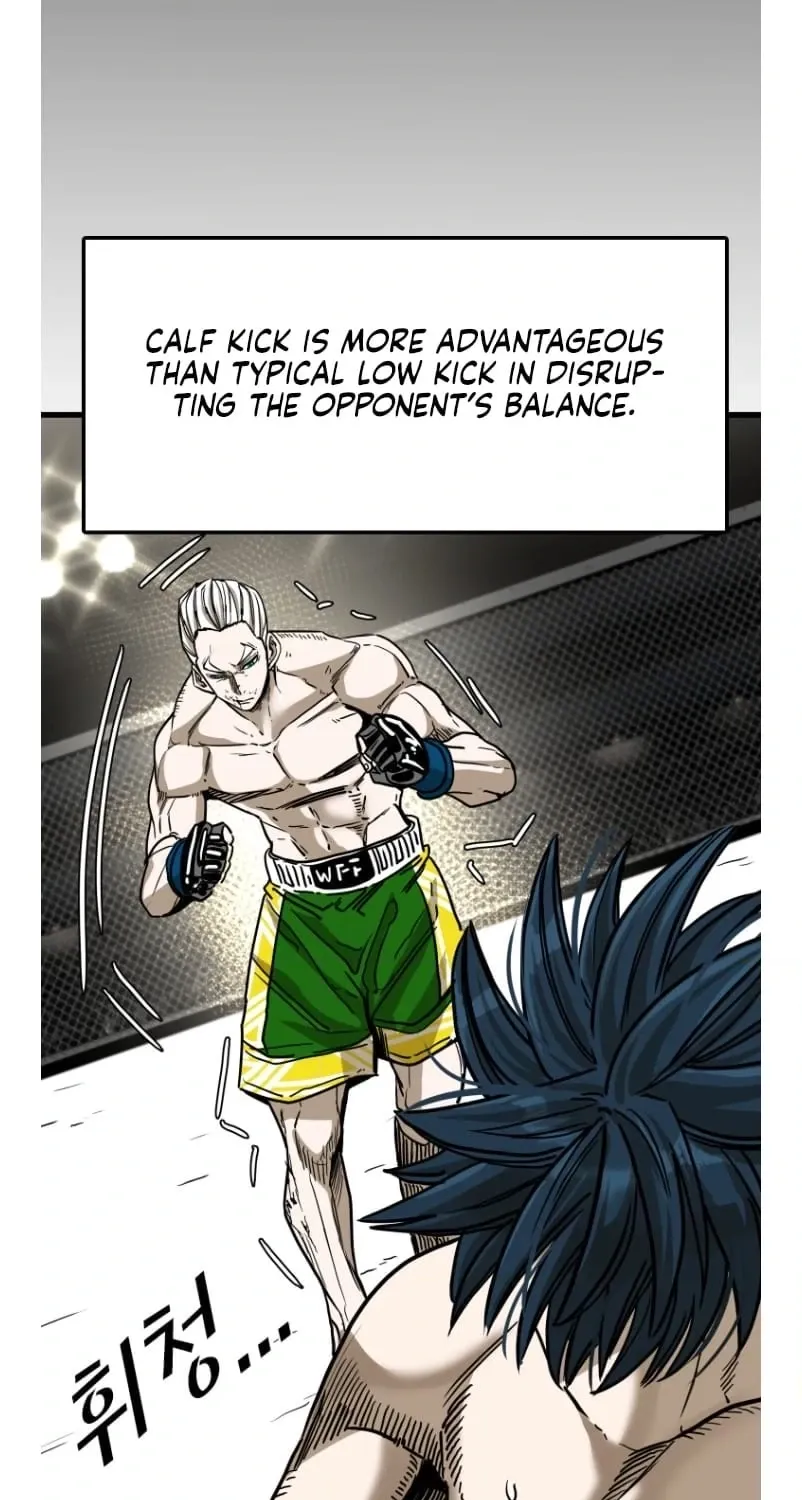 Chapter 370 — page 99