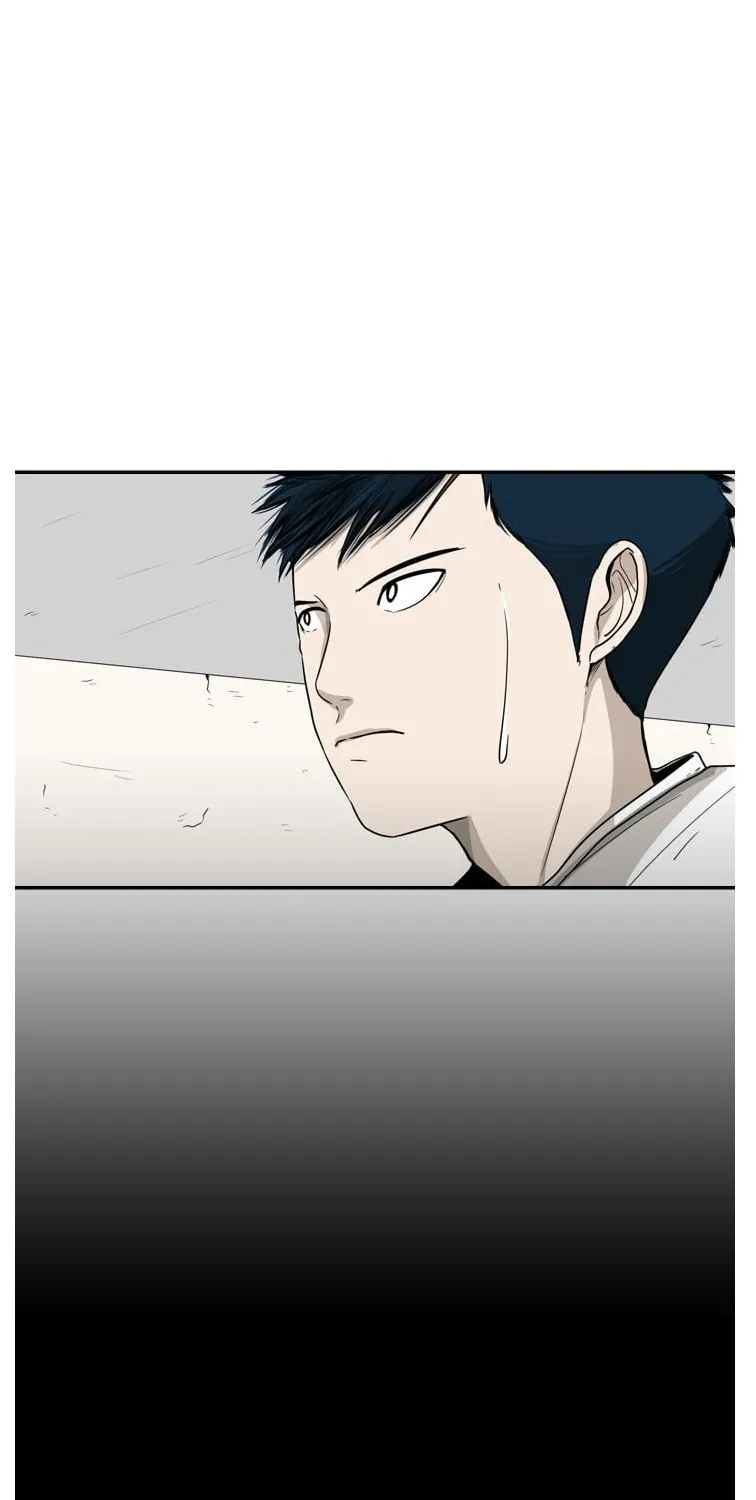 Chapter 38 — page 10