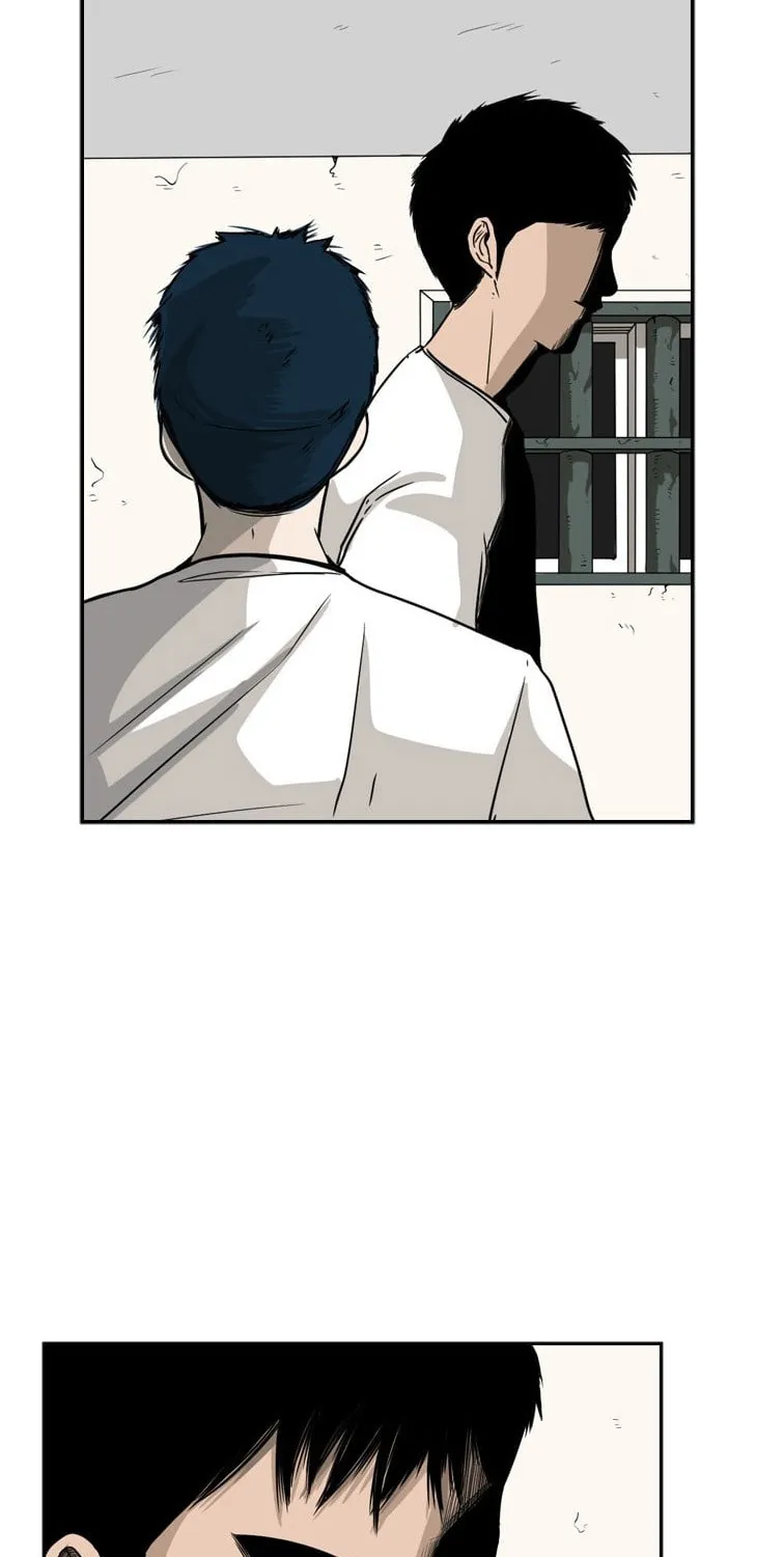 Chapter 38 — page 13