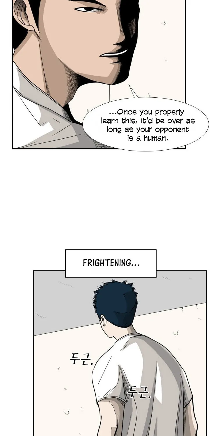 Chapter 38 — page 14