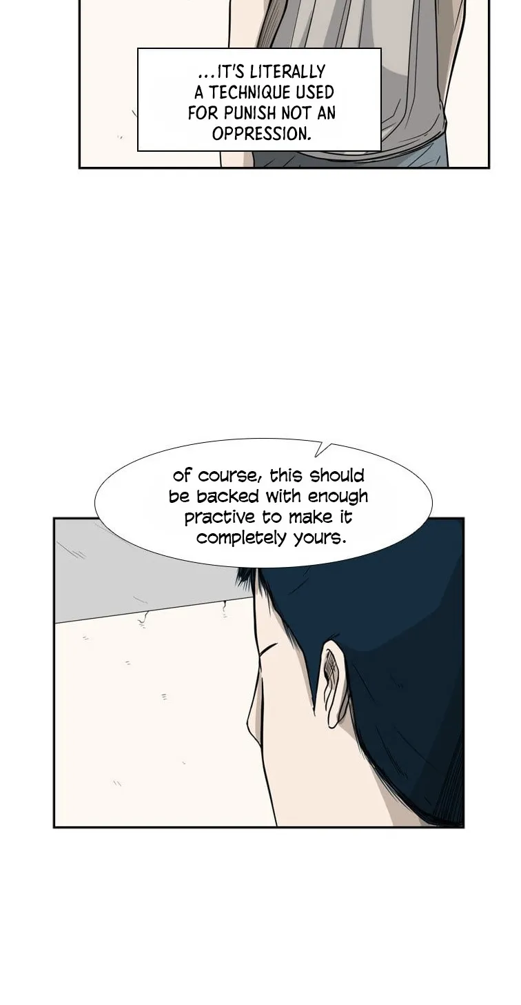 Chapter 38 — page 15