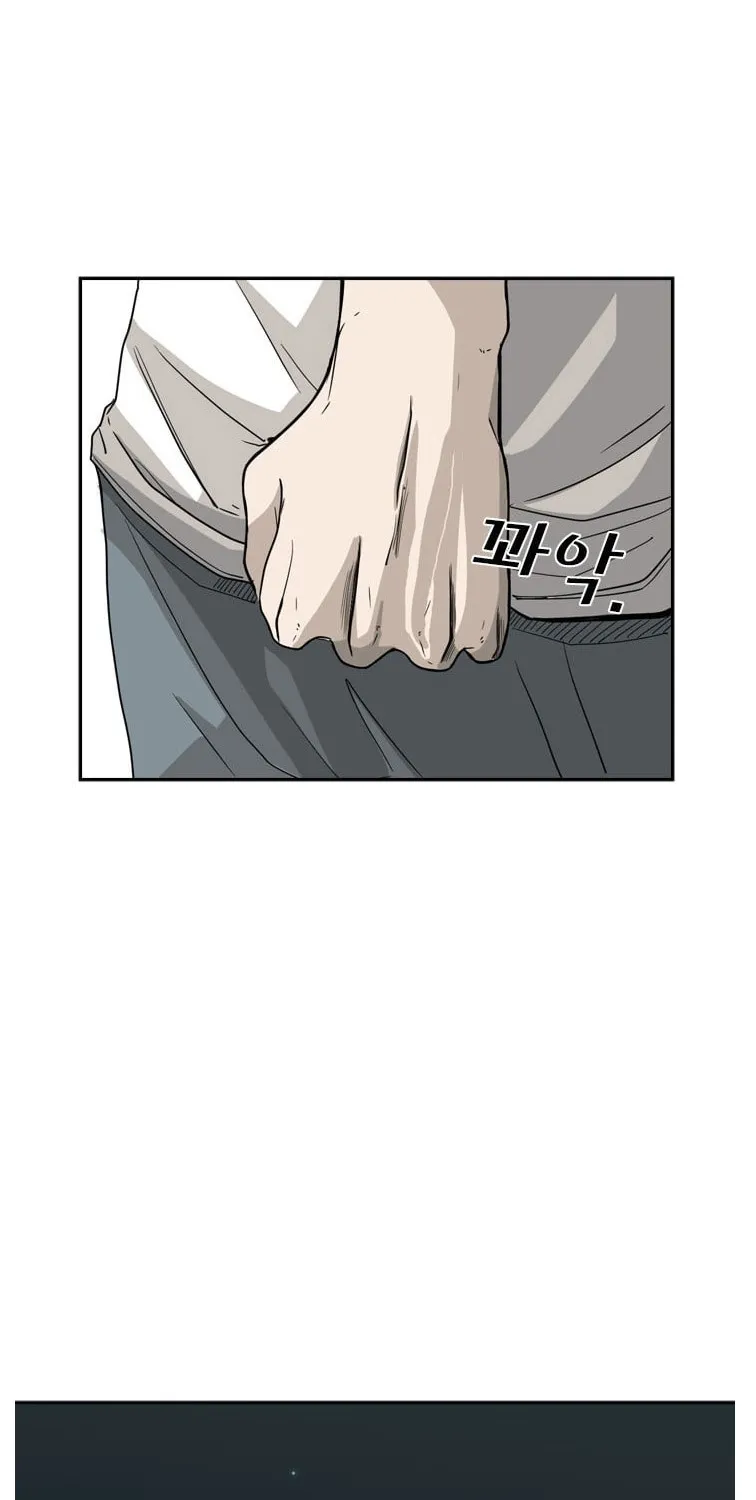 Chapter 38 — page 16