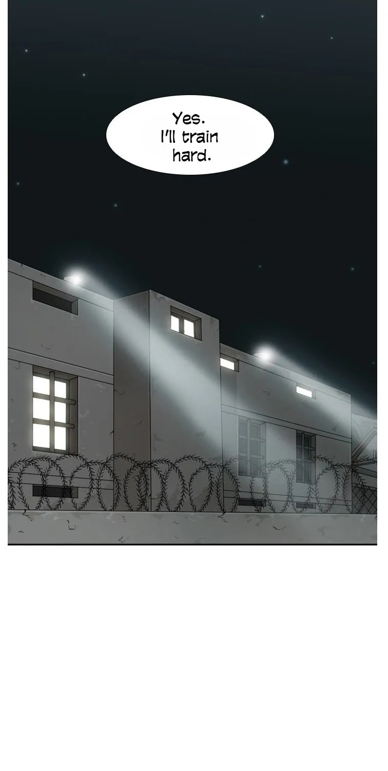 Chapter 38 — page 17
