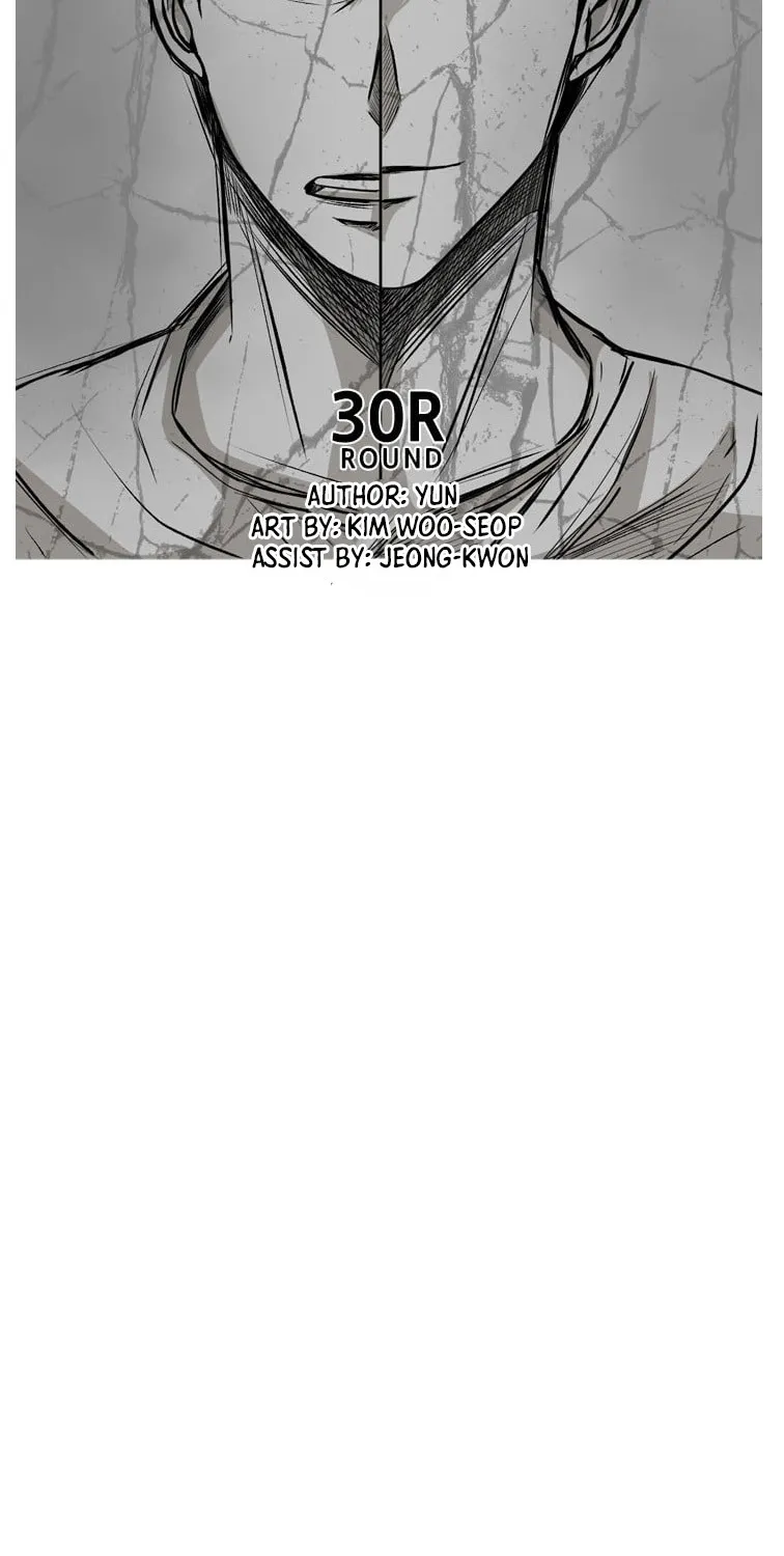 Chapter 38 — page 19