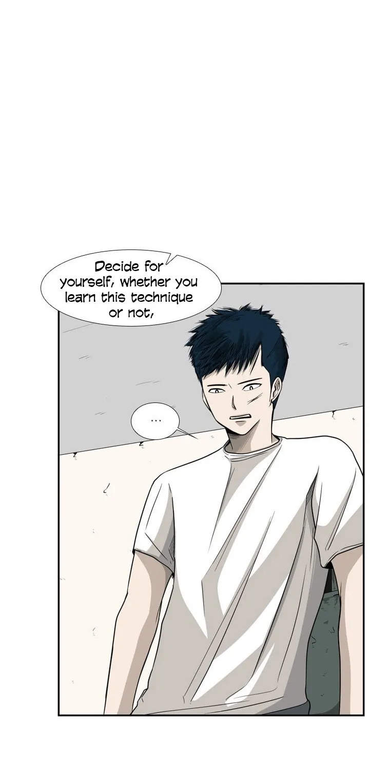 Chapter 38 — page 2