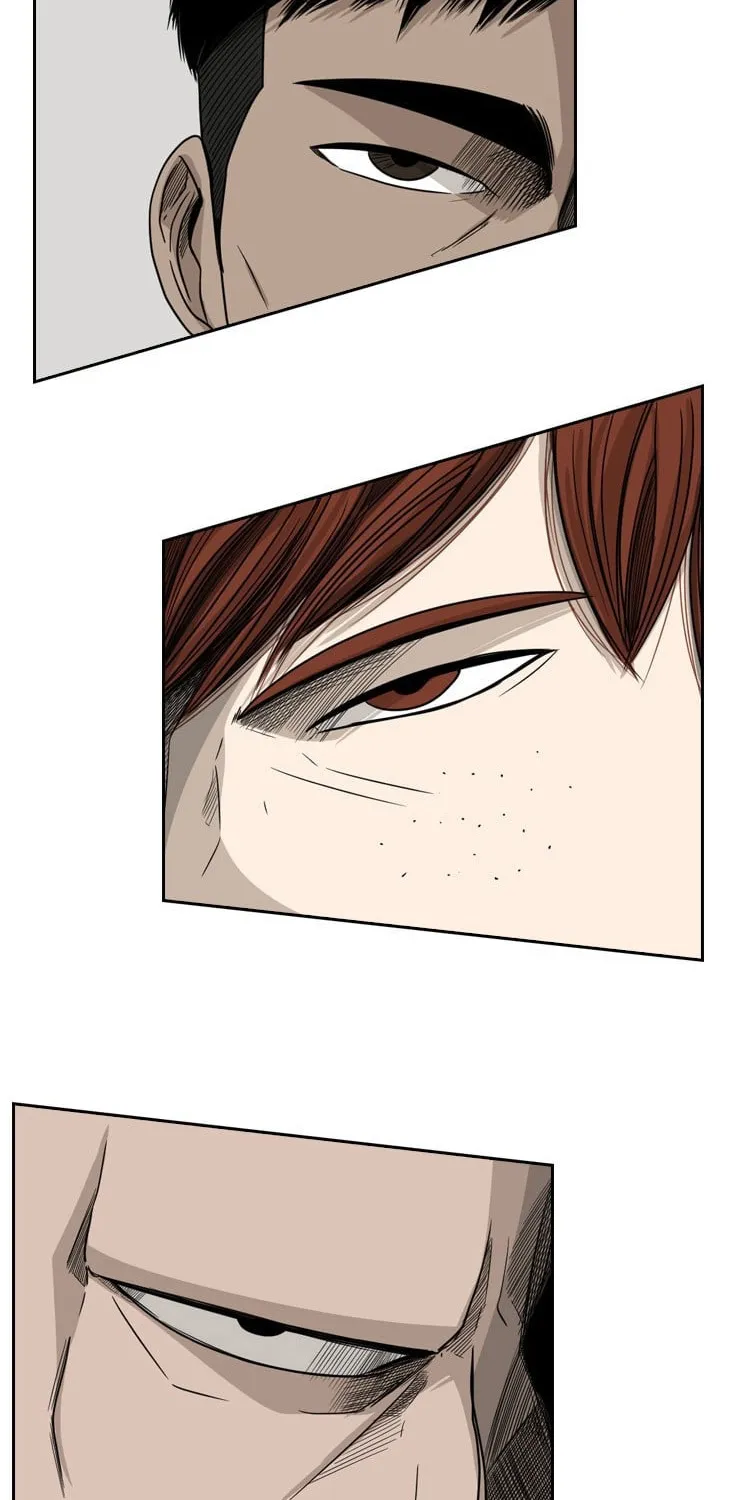 Chapter 38 — page 25