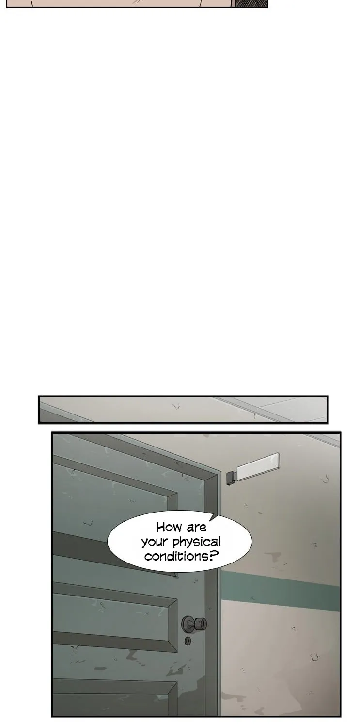 Chapter 38 — page 26