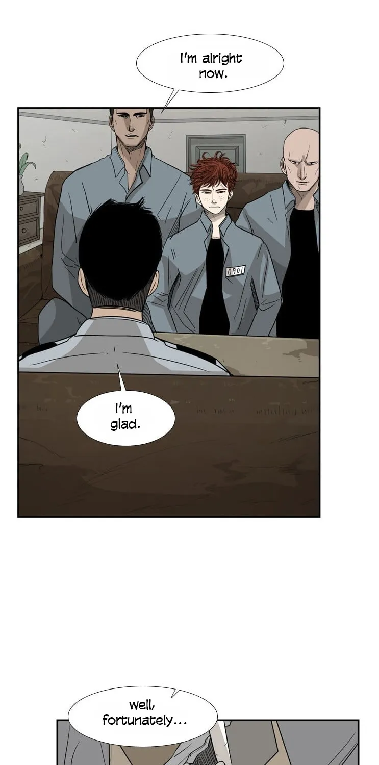 Chapter 38 — page 28