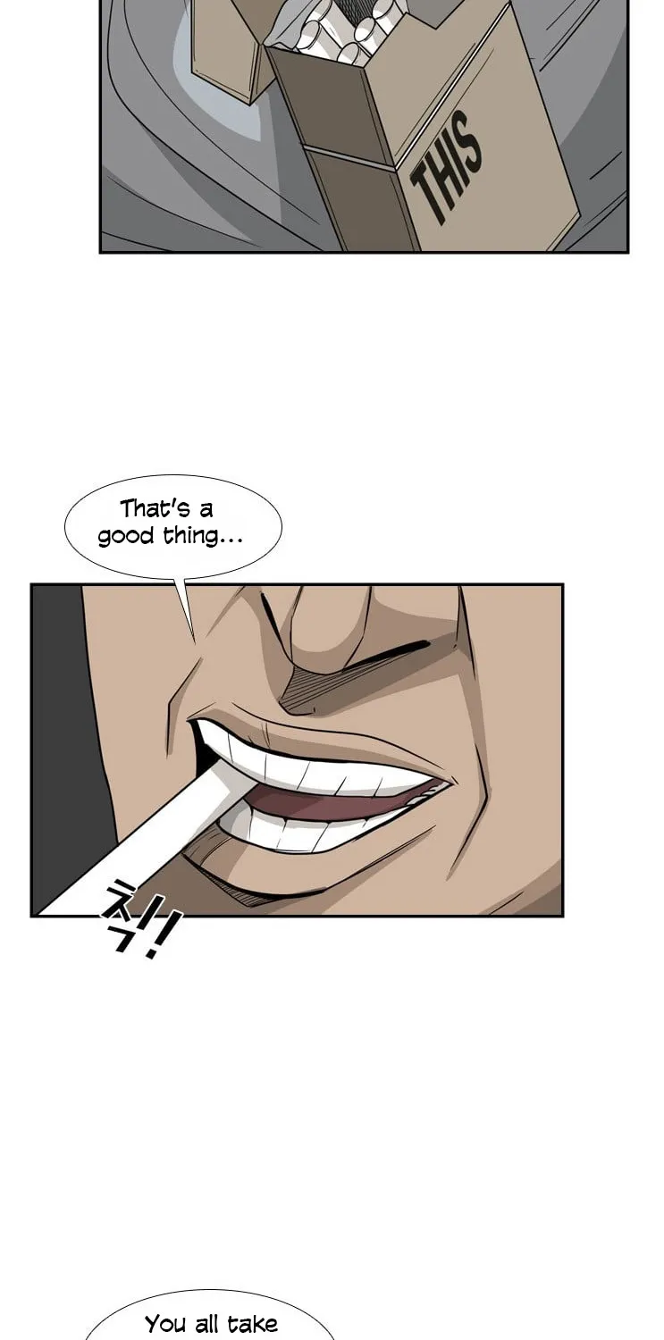 Chapter 38 — page 29