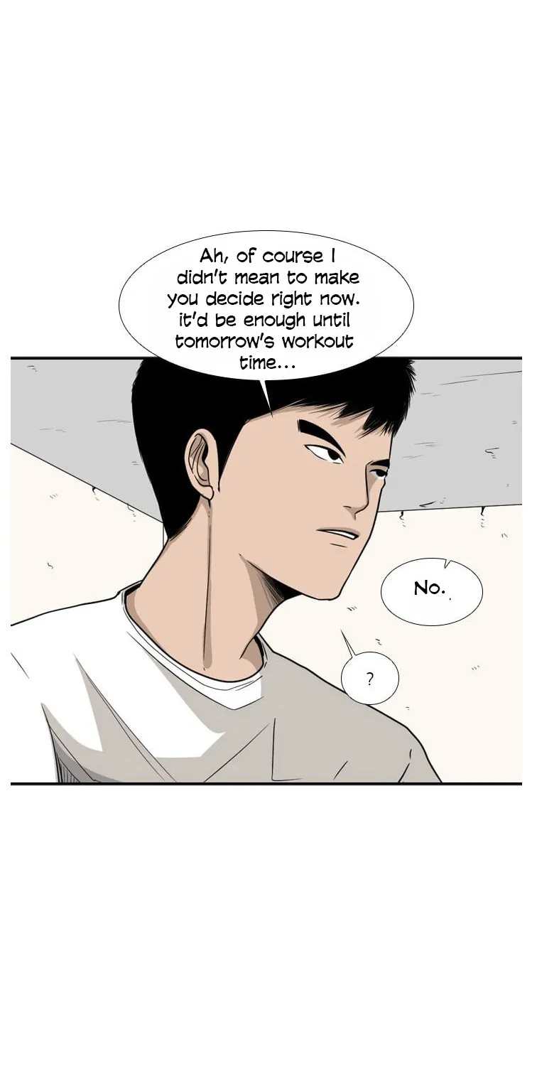 Chapter 38 — page 3