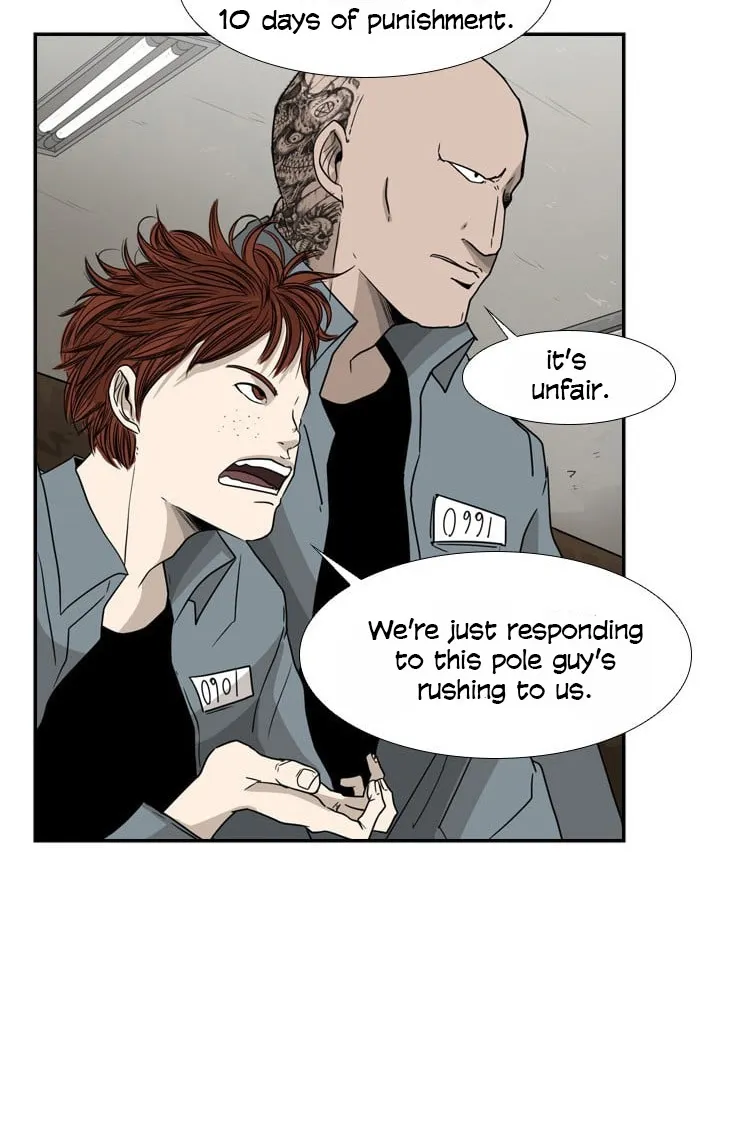 Chapter 38 — page 31