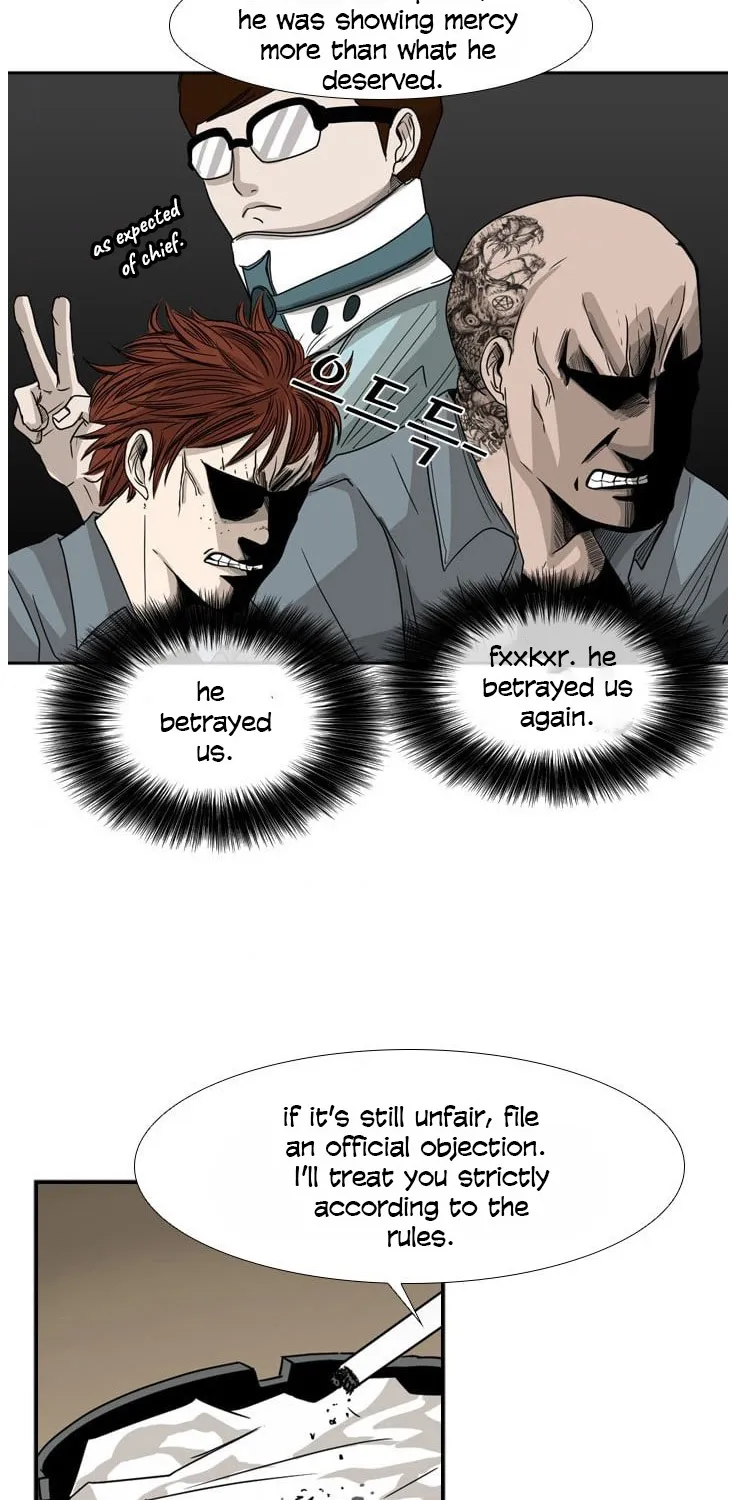 Chapter 38 — page 33