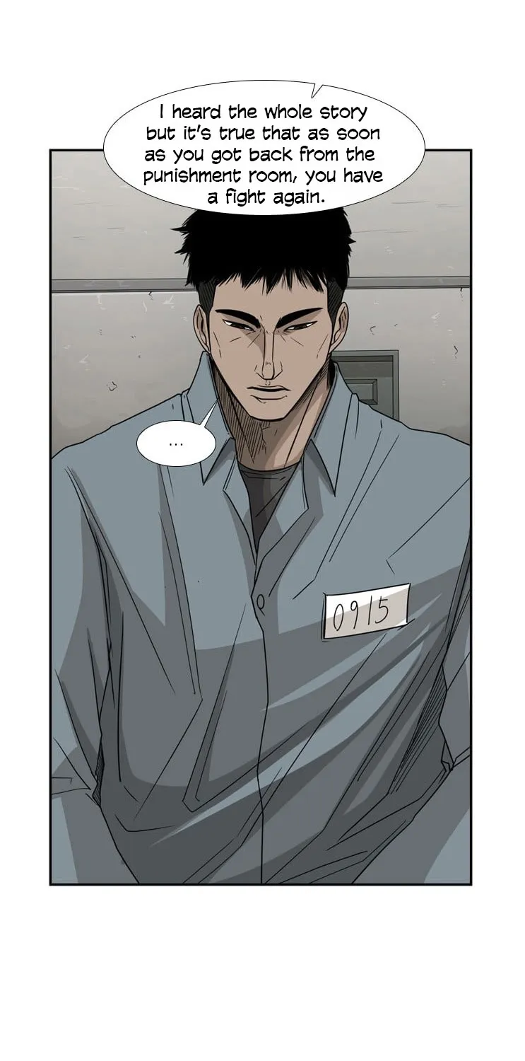 Chapter 38 — page 36