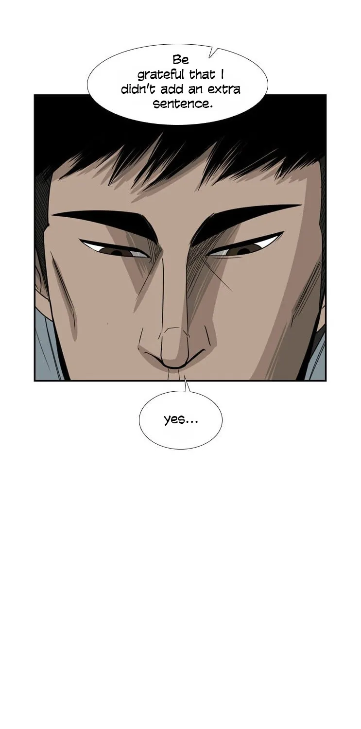 Chapter 38 — page 37