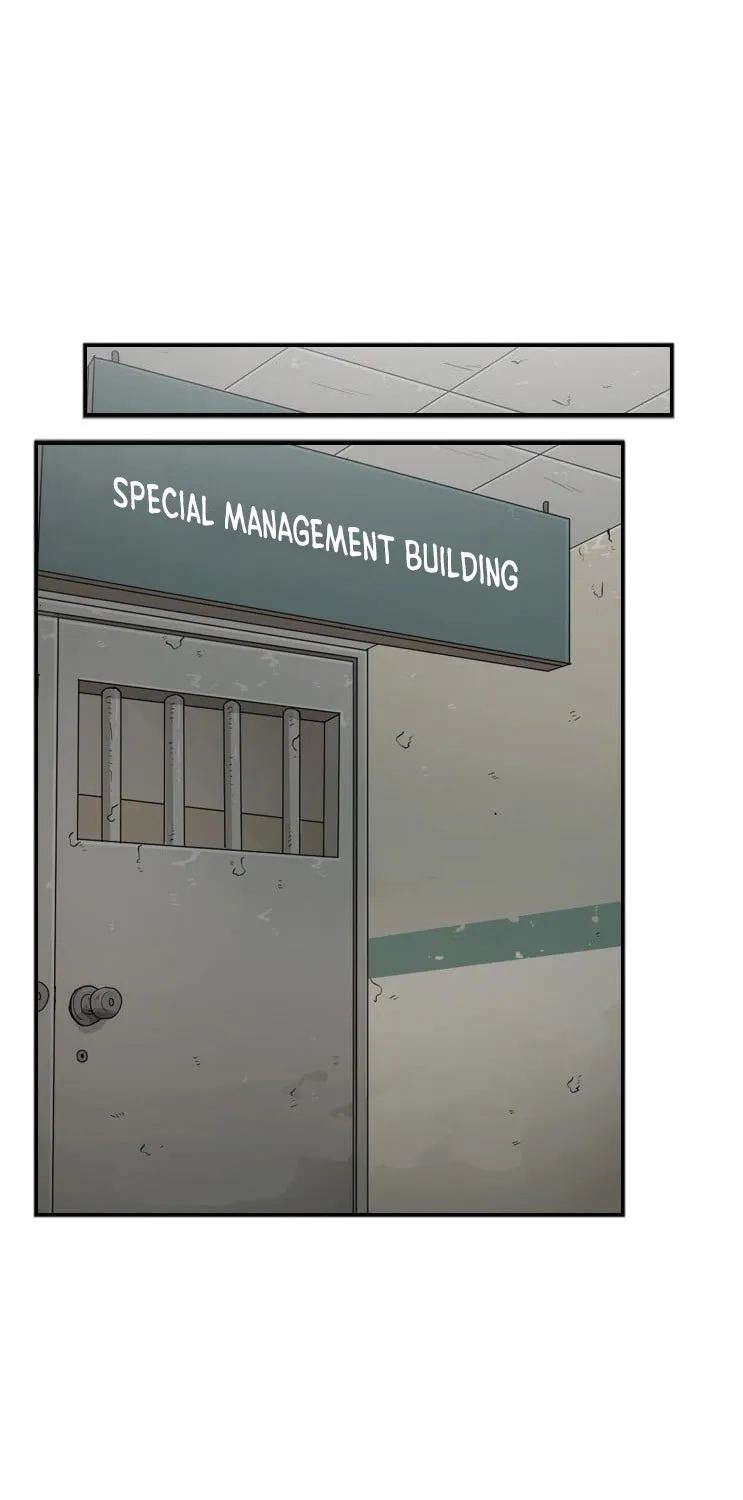 Chapter 38 — page 38