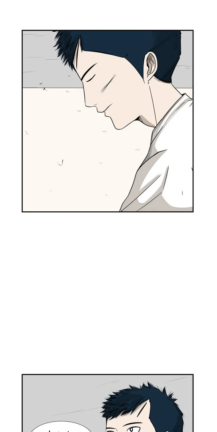 Chapter 38 — page 4