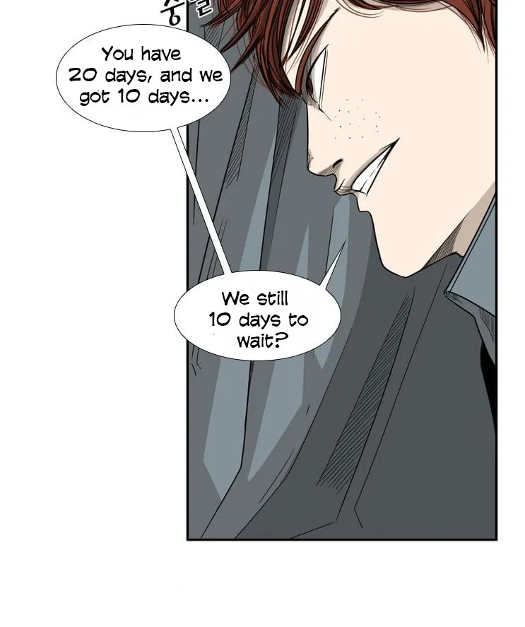 Chapter 38 — page 40