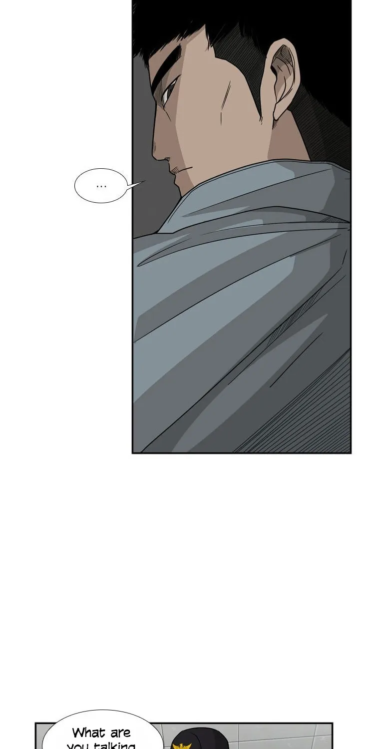 Chapter 38 — page 42