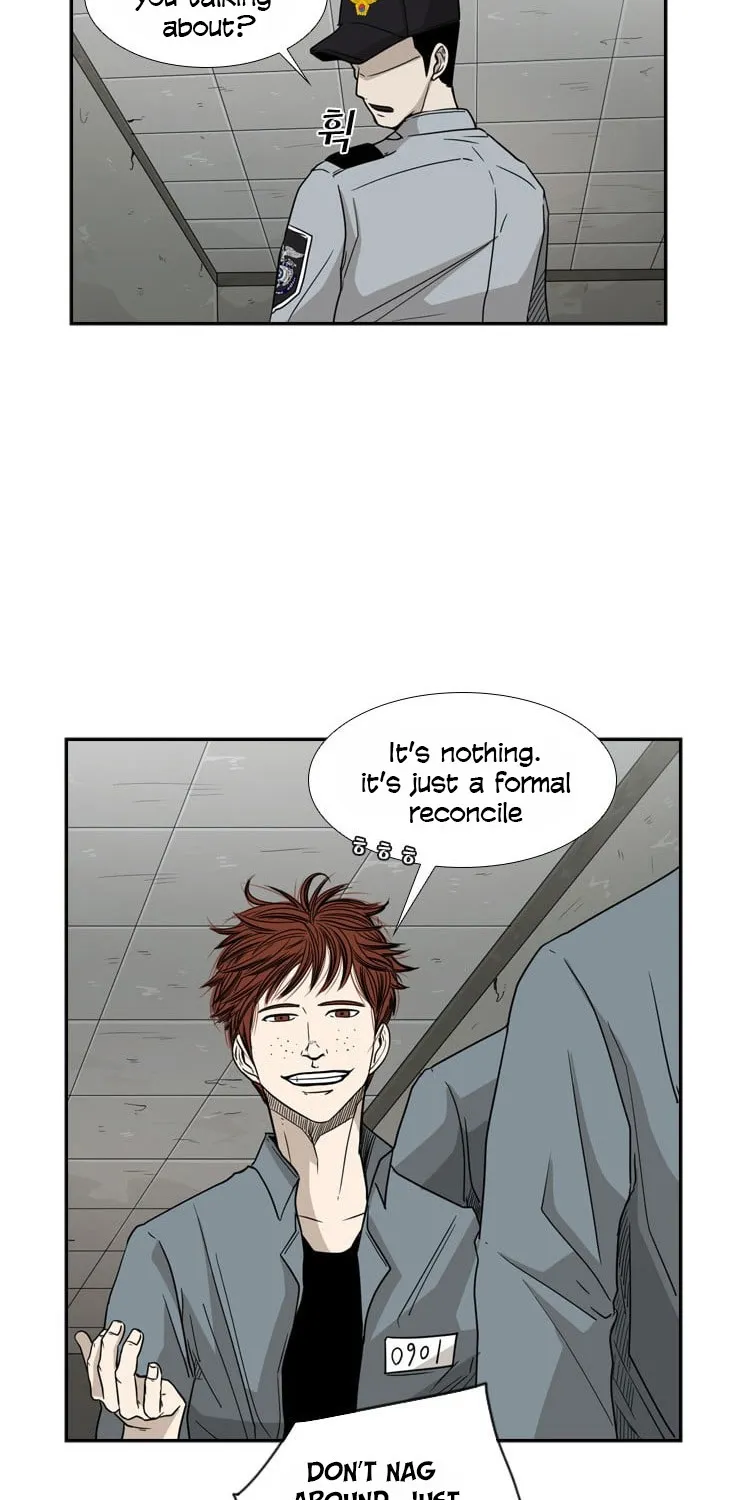 Chapter 38 — page 43
