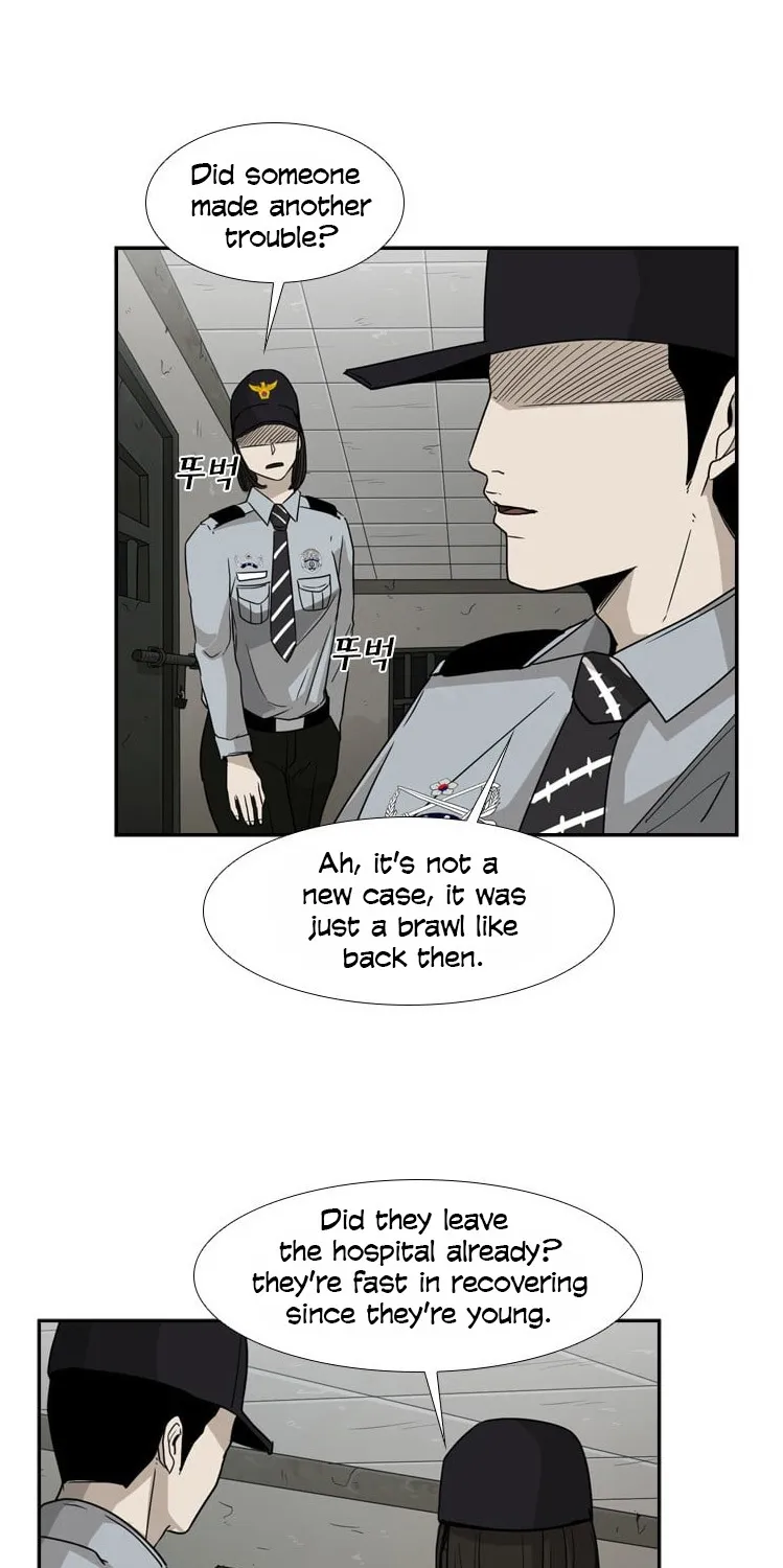 Chapter 38 — page 46