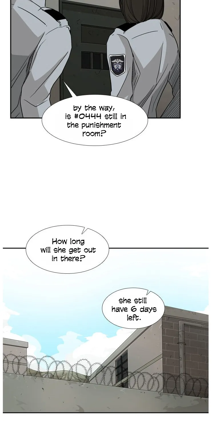 Chapter 38 — page 47