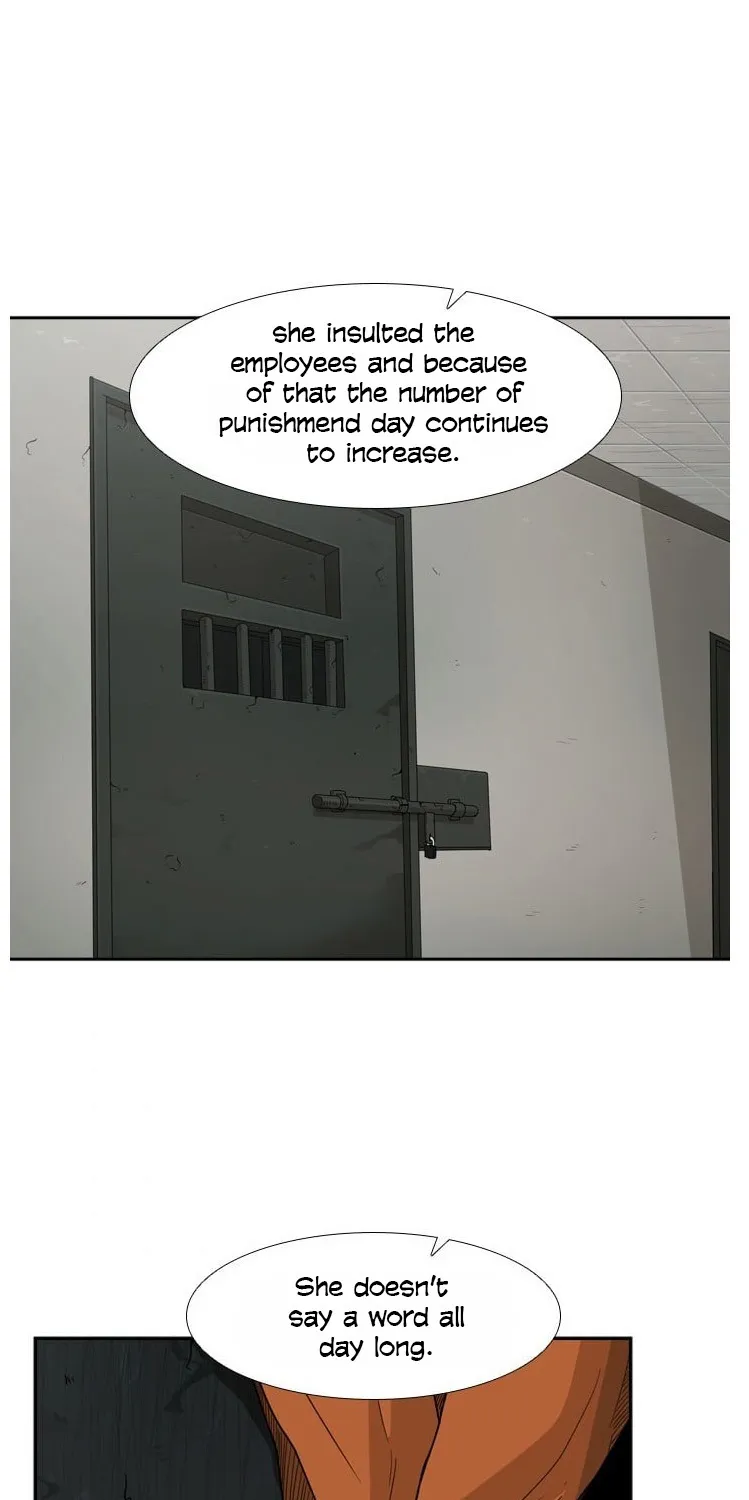 Chapter 38 — page 48