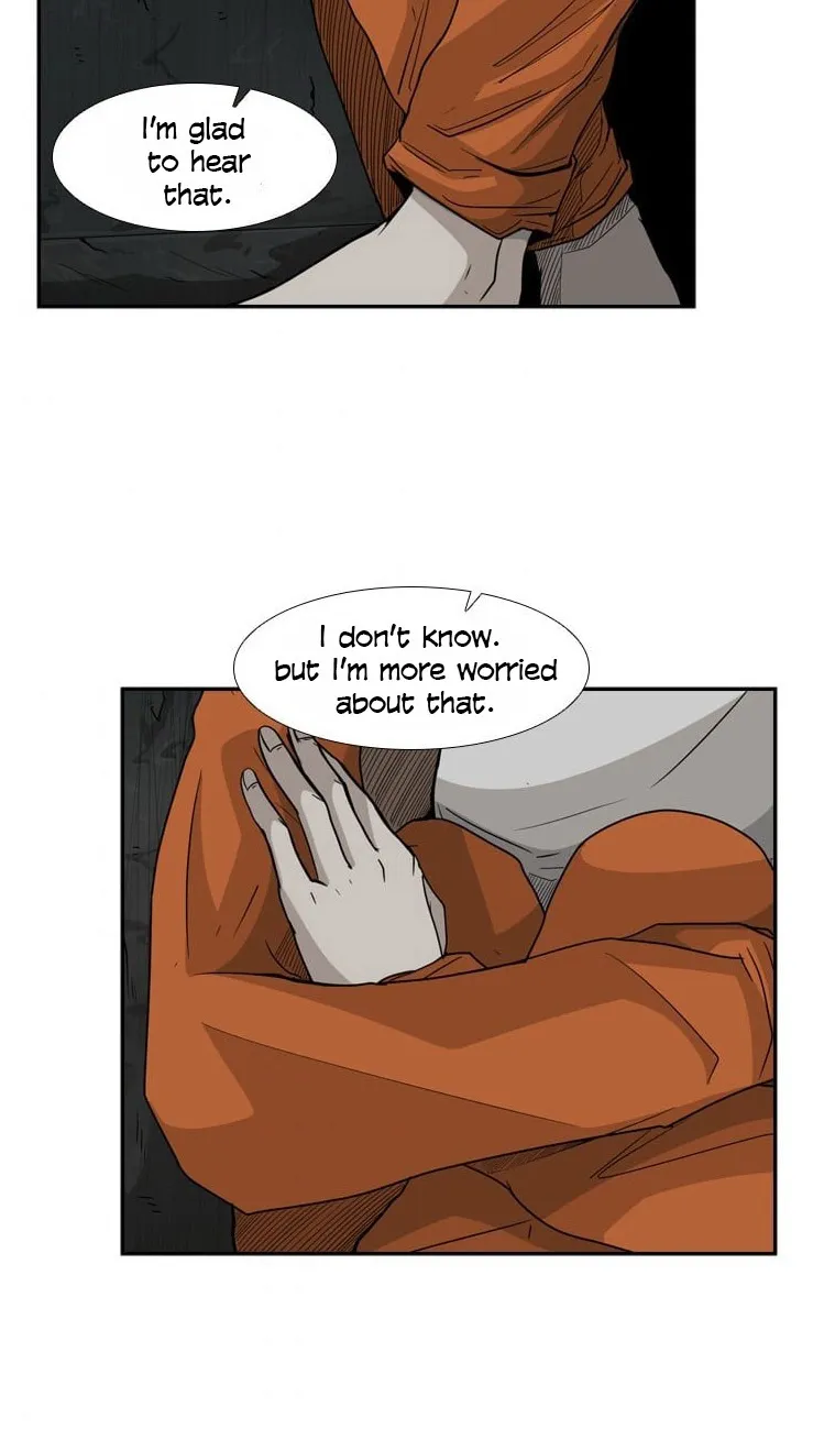 Chapter 38 — page 49