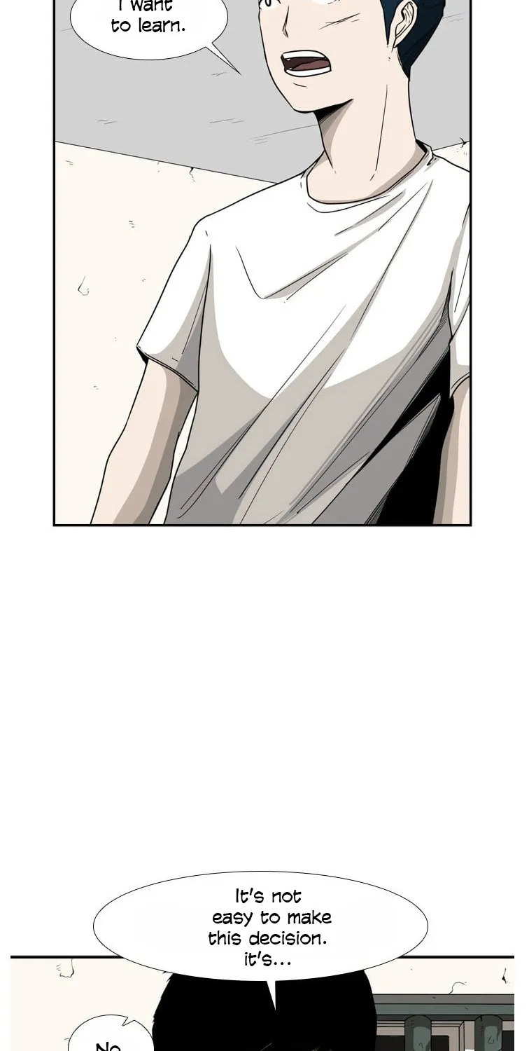 Chapter 38 — page 5