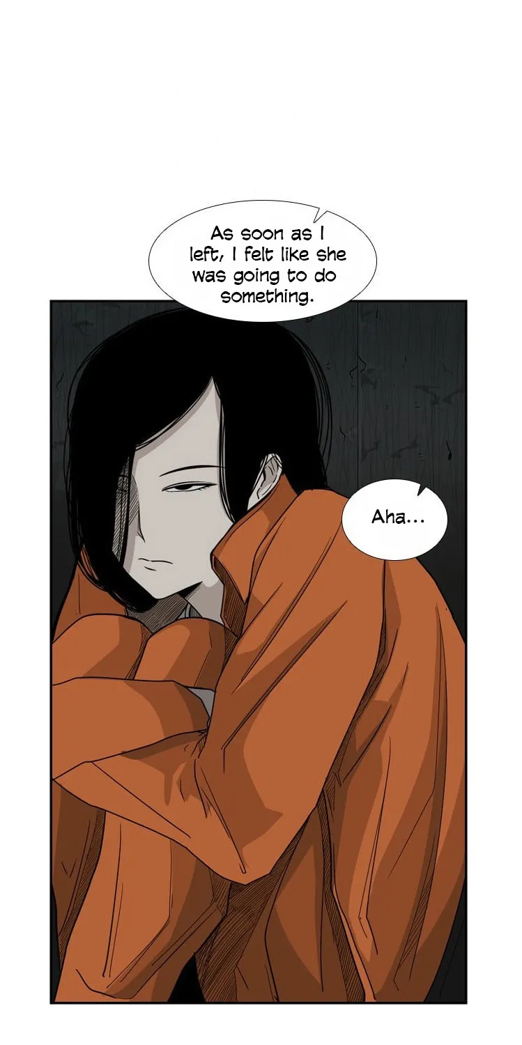 Chapter 38 — page 50