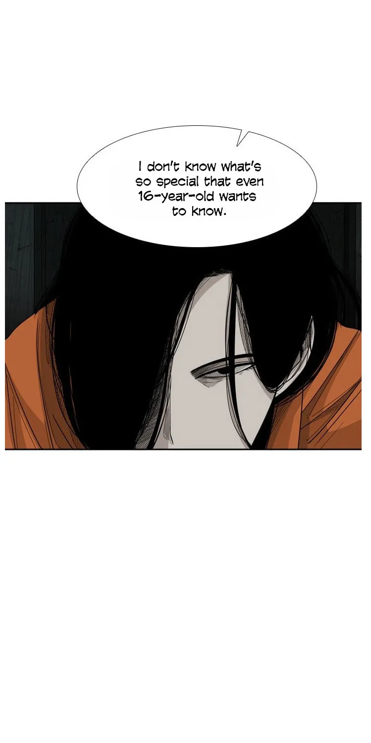 Chapter 38 — page 51
