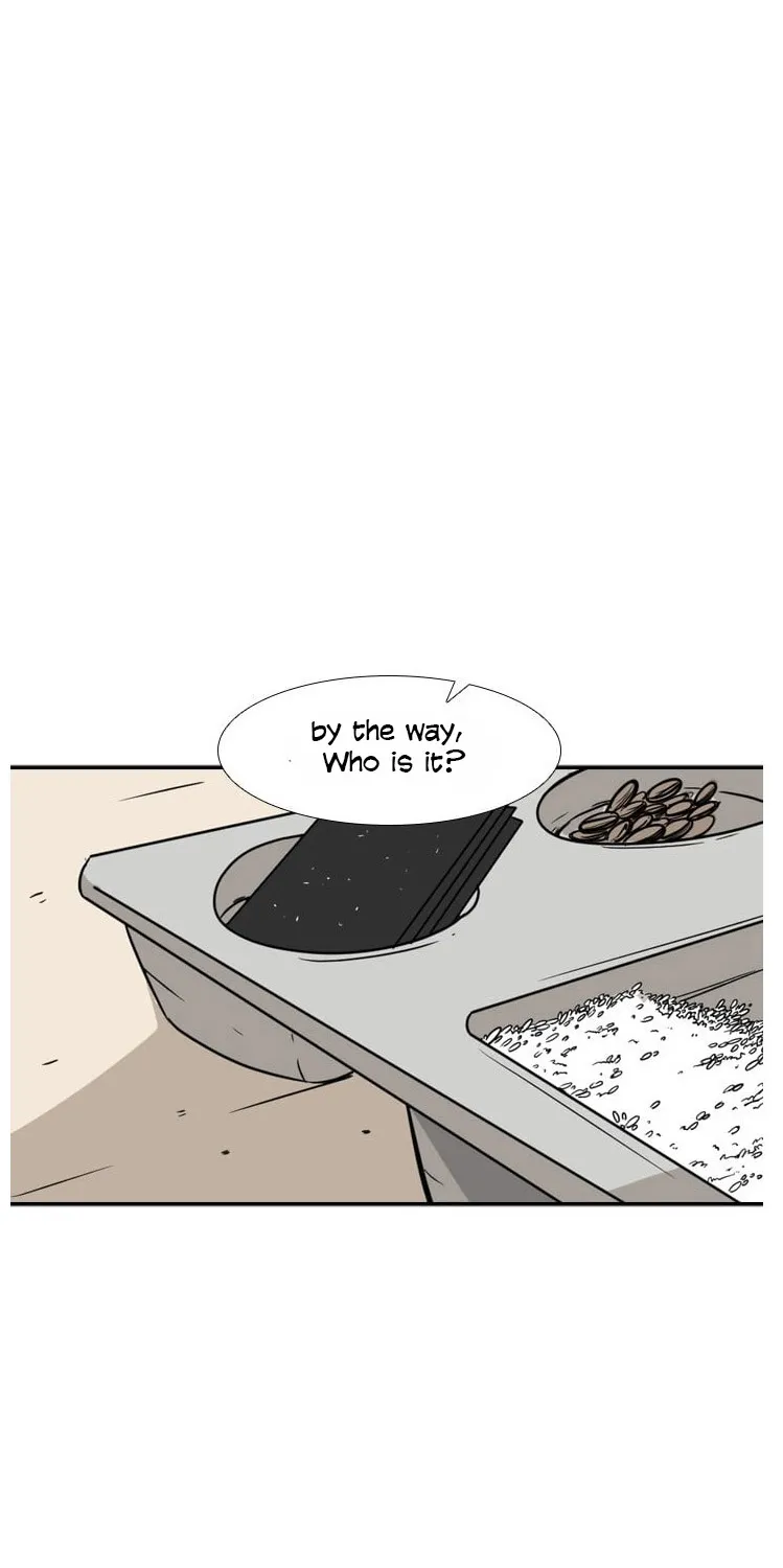 Chapter 38 — page 52