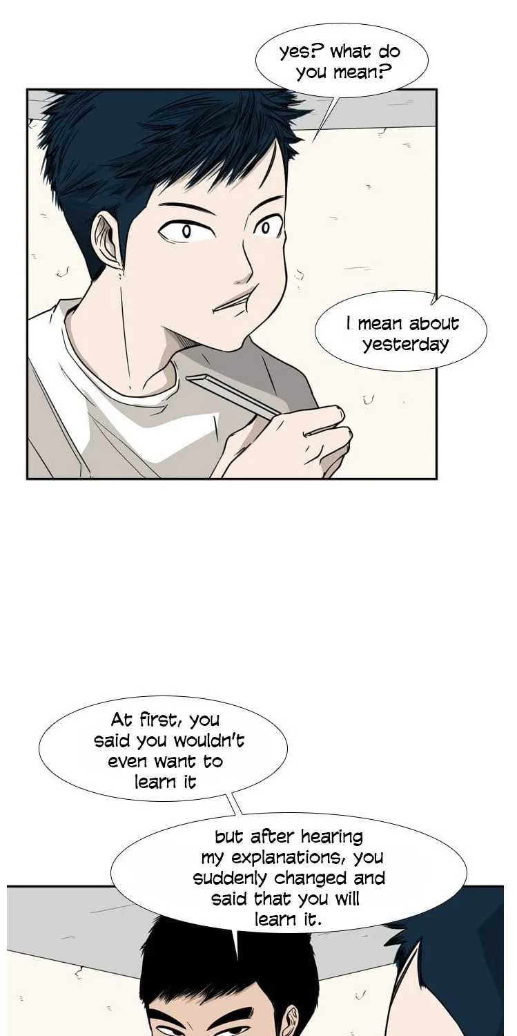Chapter 38 — page 53
