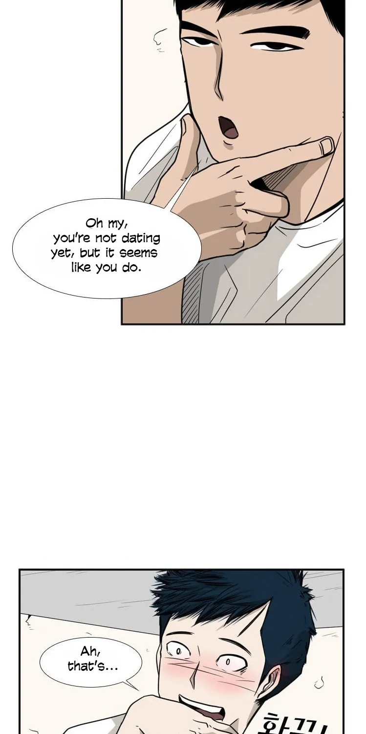 Chapter 38 — page 56