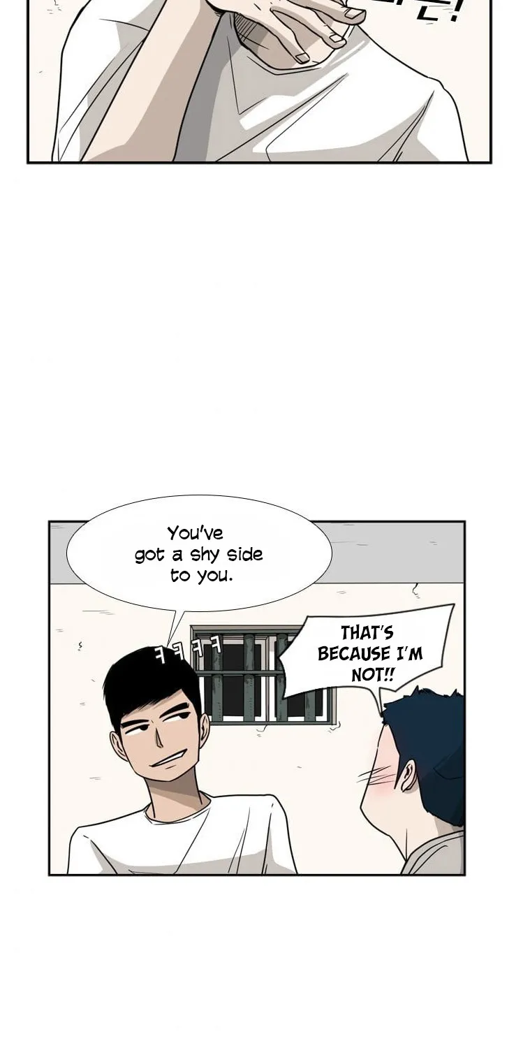 Chapter 38 — page 57