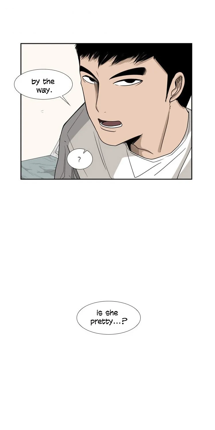 Chapter 38 — page 58