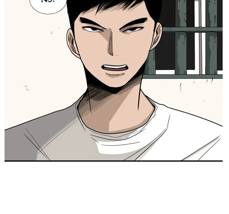 Chapter 38 — page 6
