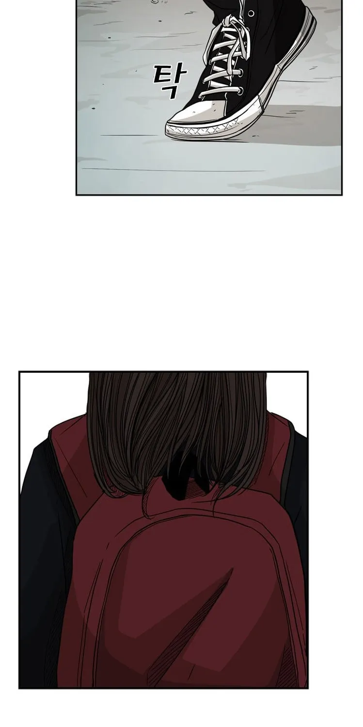 Chapter 38 — page 61