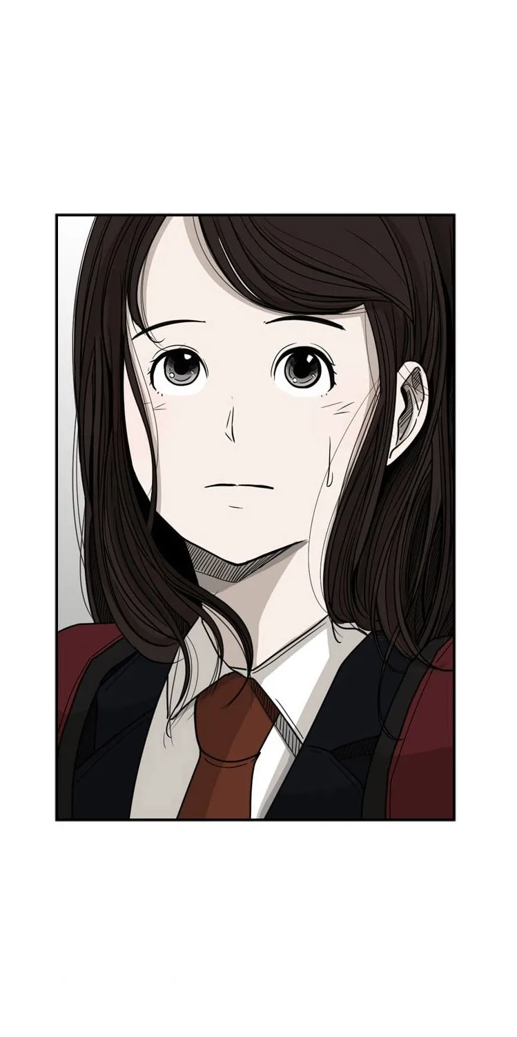 Chapter 38 — page 64