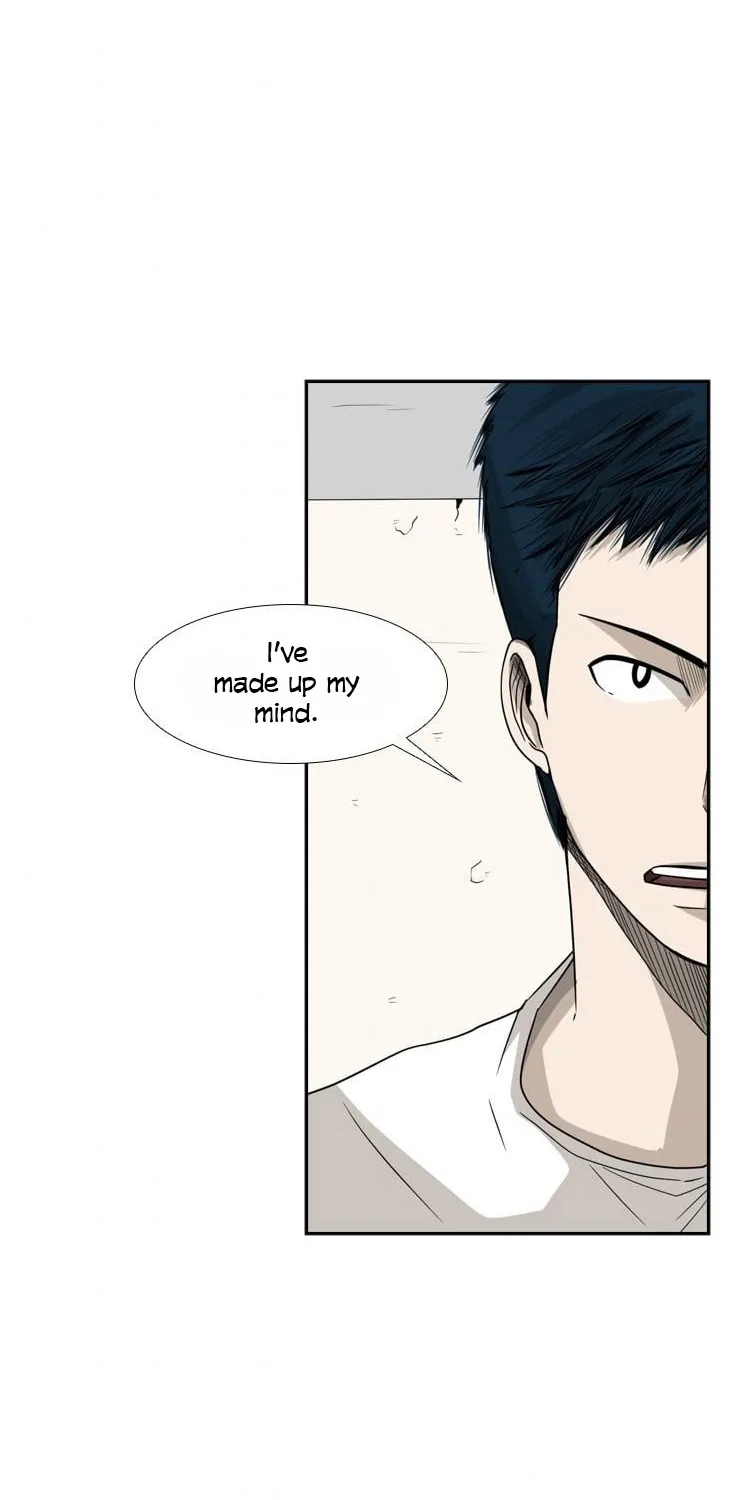 Chapter 38 — page 7