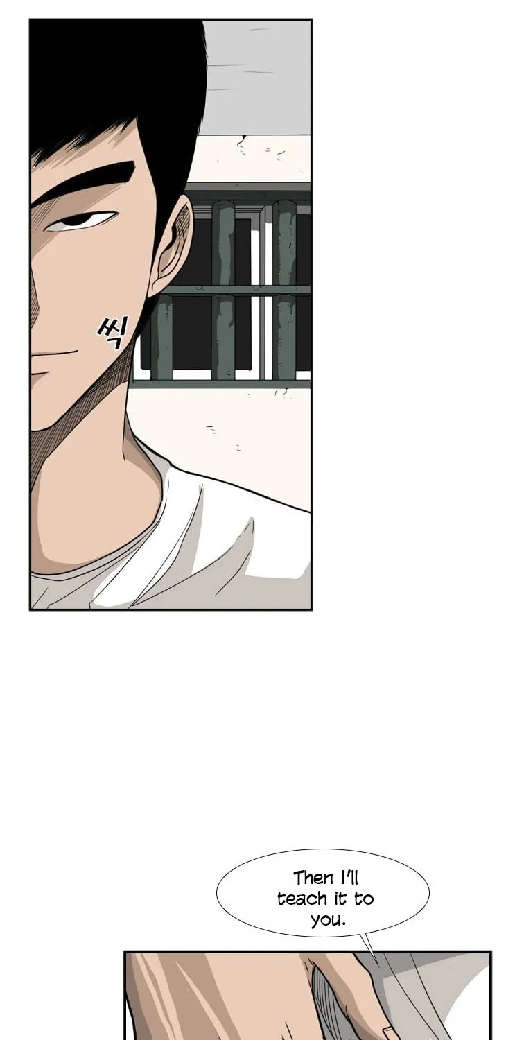 Chapter 38 — page 8
