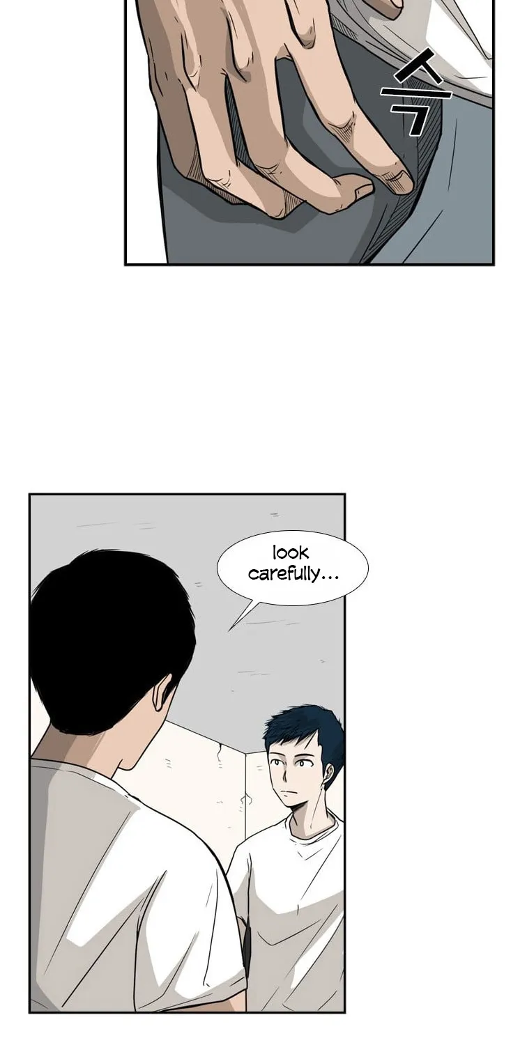Chapter 38 — page 9