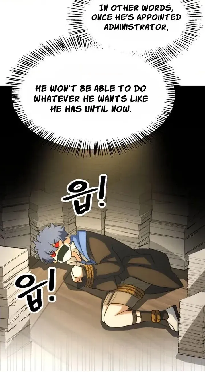 Chapter 371 — page 10