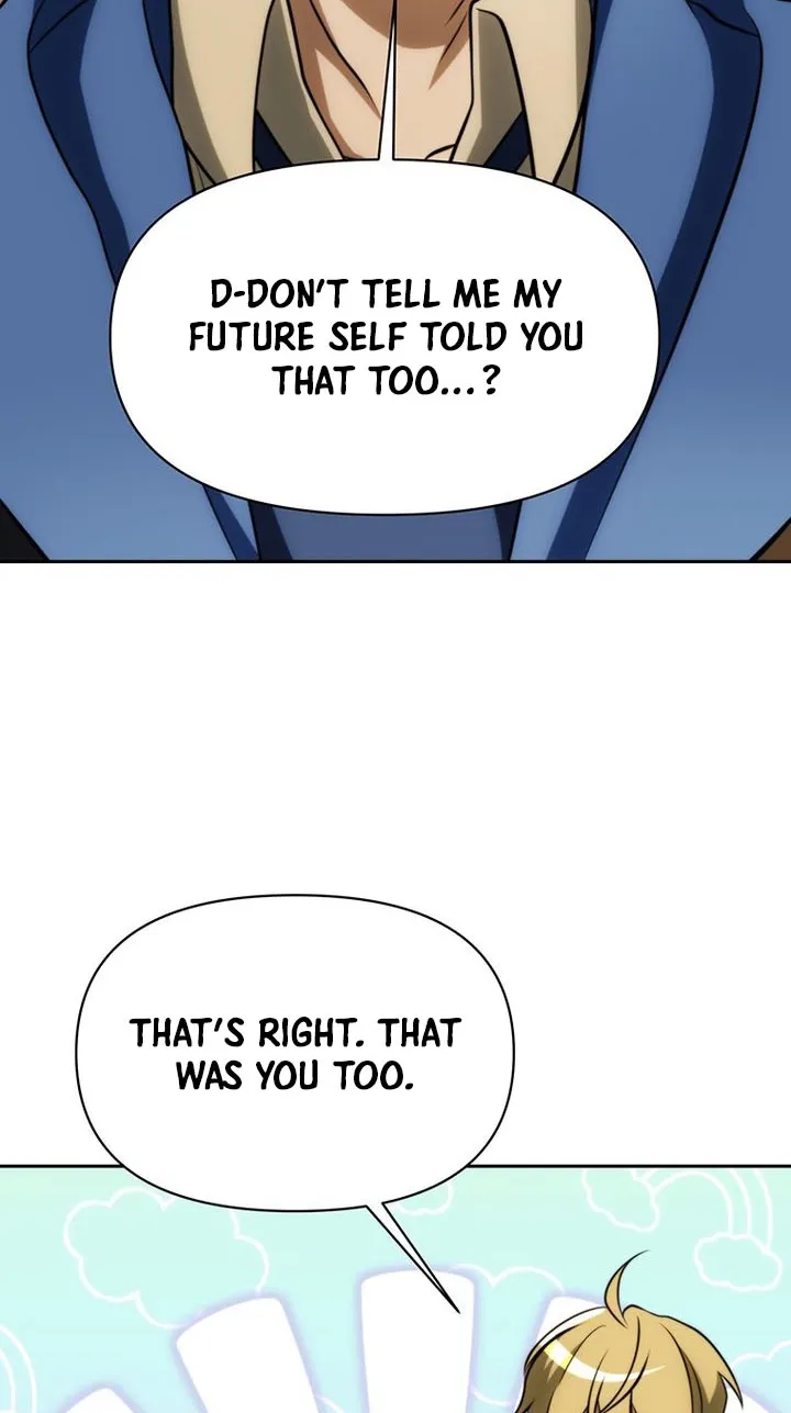 Chapter 371 — page 13