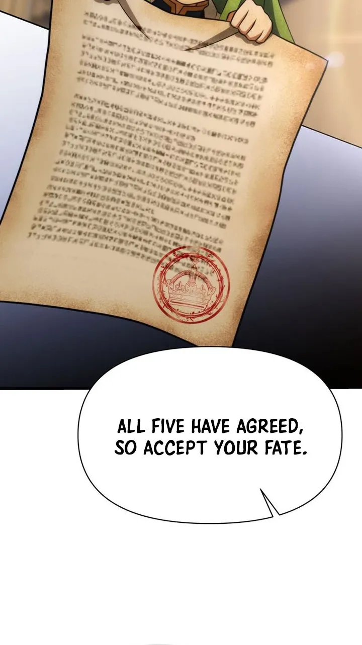 Chapter 371 — page 17