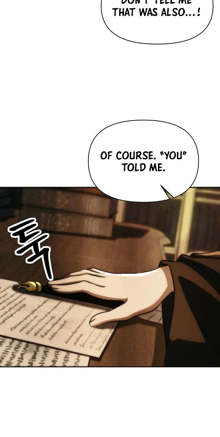 Chapter 371 — page 22