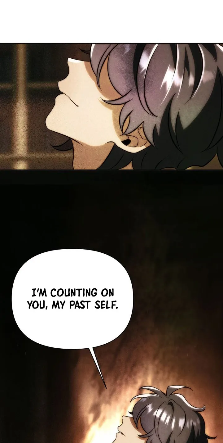 Chapter 371 — page 23